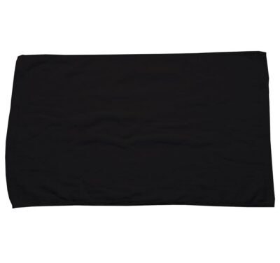3.5 lbs/dzn Deluxed Hemmed Hand/Golf Towel - Image 16