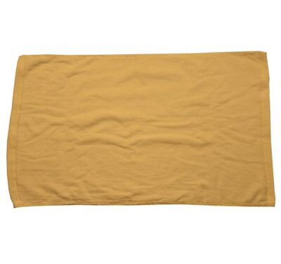 3.5 lbs/dzn Deluxed Hemmed Hand/Golf Towel - Image 14