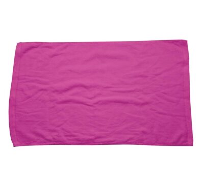 3.5 lbs/dzn Deluxed Hemmed Hand/Golf Towel - Image 13