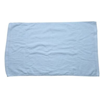 3.5 lbs/dzn Deluxed Hemmed Hand/Golf Towel - Image 12