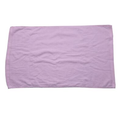3.5 lbs/dzn Deluxed Hemmed Hand/Golf Towel - Image 6