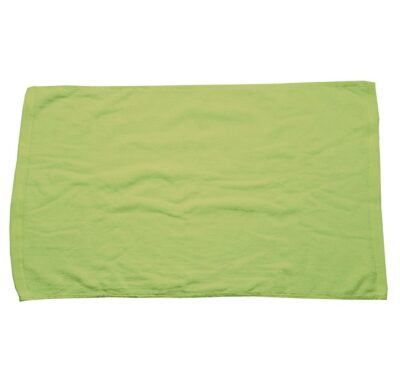 3.5 lbs/dzn Deluxed Hemmed Hand/Golf Towel - Image 11