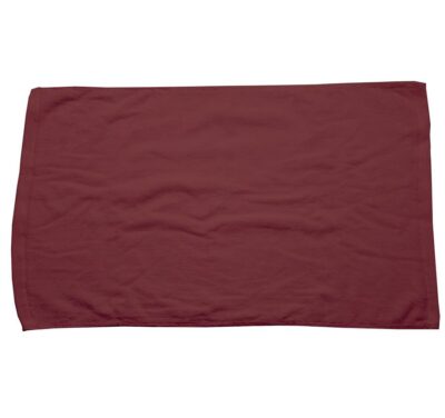 3.5 lbs/dzn Deluxed Hemmed Hand/Golf Towel - Image 10