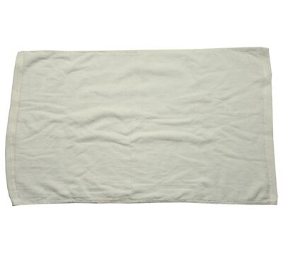 3.5 lbs/dzn Deluxed Hemmed Hand/Golf Towel - Image 9