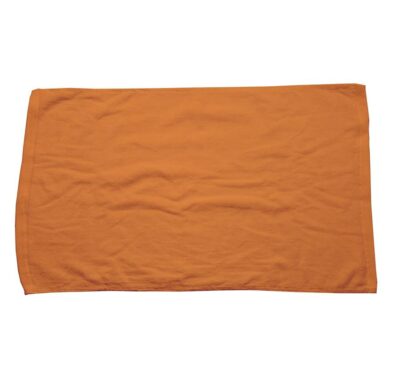 3.5 lbs/dzn Deluxed Hemmed Hand/Golf Towel - Image 7
