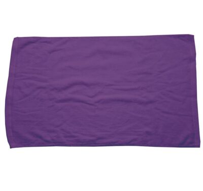3.5 lbs/dzn Deluxed Hemmed Hand/Golf Towel - Image 5