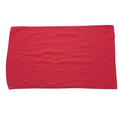 3.5 lbs/dzn Deluxed Hemmed Hand/Golf Towel - Image 4