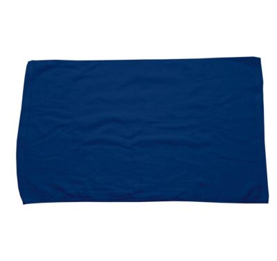 3.5 lbs/dzn Deluxed Hemmed Hand/Golf Towel - Image 3