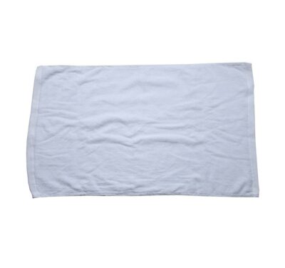 3.5 lbs/dzn Deluxed Hemmed Hand/Golf Towel - Image 18