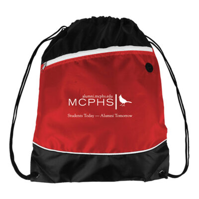 Modern Affordable Contrasting Sports Pack