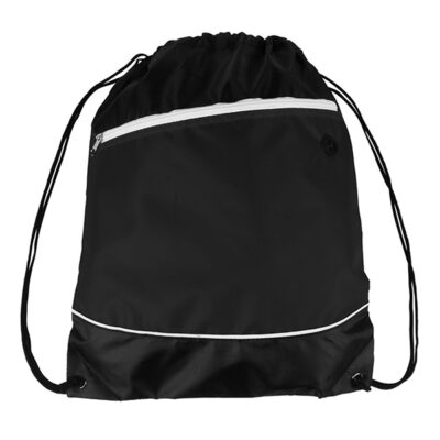 Modern Affordable Contrasting Sports Pack - Image 5