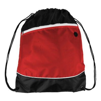 Modern Affordable Contrasting Sports Pack - Image 2