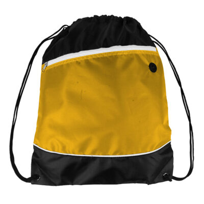 Modern Affordable Contrasting Sports Pack - Image 4