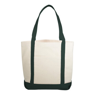 Lightweight Daytrip Boat Bag - Image 2