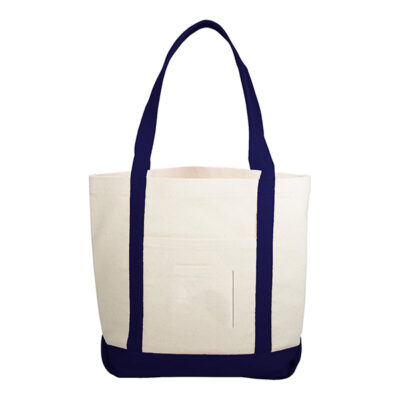 Lightweight Daytrip Boat Bag - Image 3