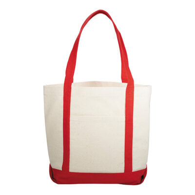 Lightweight Daytrip Boat Bag - Image 4