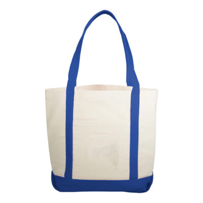 Lightweight Daytrip Boat Bag - Image 5