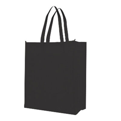 Attractive Laminated Tote - Image 4