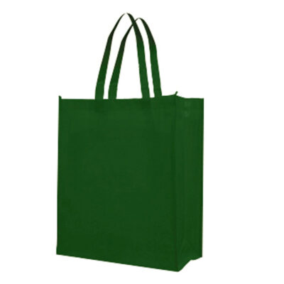 Attractive Laminated Tote - Image 5