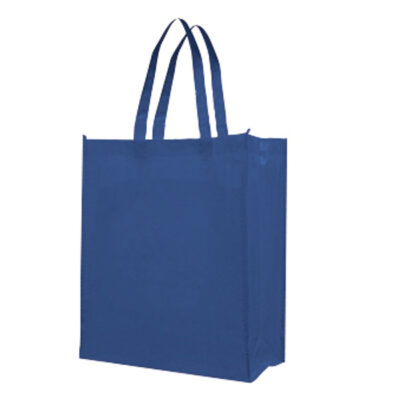 Attractive Laminated Tote - Image 6