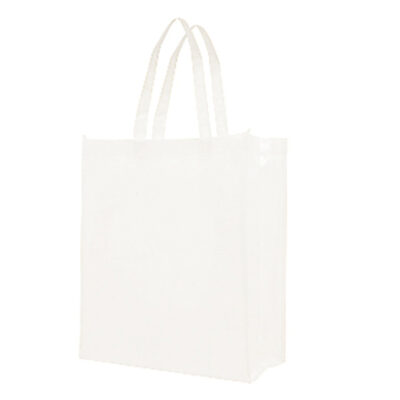 Attractive Laminated Tote - Image 7