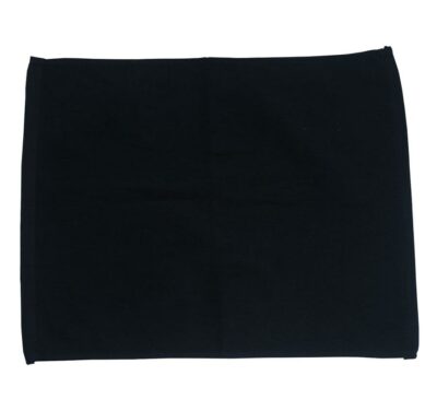 15″W x 18″H Velour Sports Towel - Image 14