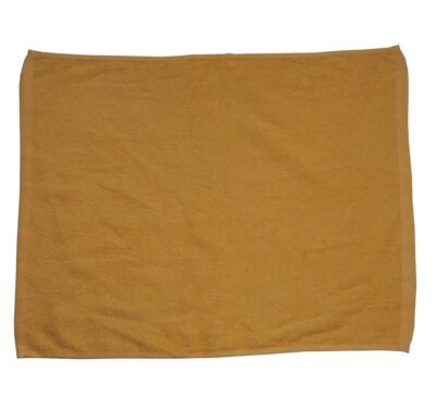 15″W x 18″H Velour Sports Towel - Image 12