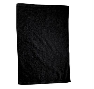 16 x 25 - 3.0 lbs/dzn Deluxe Velour Golf/Hand Towel - Image 9