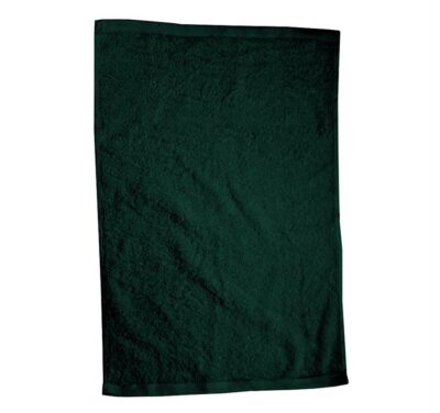 16 x 25 - 3.0 lbs/dzn Deluxe Velour Golf/Hand Towel - Image 8