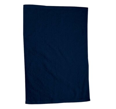 16 x 25 - 3.0 lbs/dzn Deluxe Velour Golf/Hand Towel - Image 7