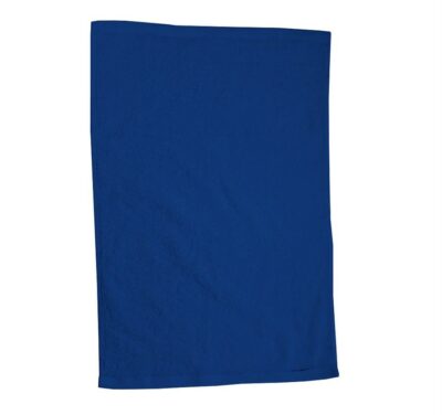 16 x 25 - 3.0 lbs/dzn Deluxe Velour Golf/Hand Towel - Image 4