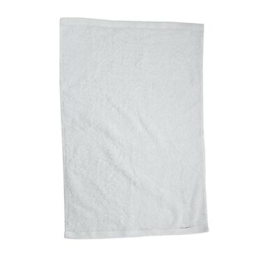 16 x 25 - 3.0 lbs/dzn Deluxe Velour Golf/Hand Towel - Image 3