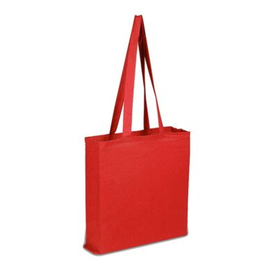 Lightweight Economical Tote Bag - Image 3