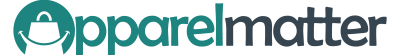 web-apparelmatter-logo